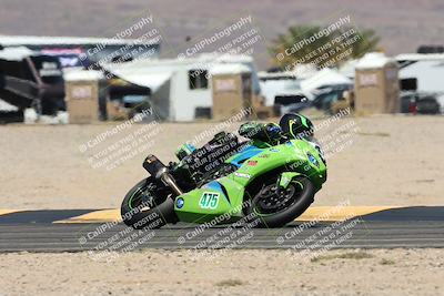 media/Apr-19-2025-CVMA (Sat) [[586b59ad56]]/Race 7- Formula 40 MW and LW/